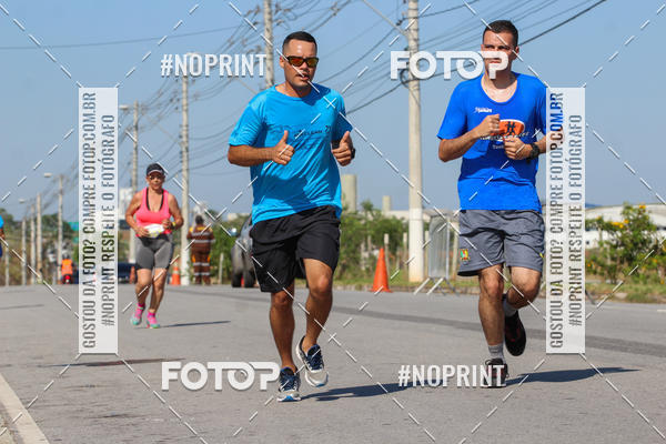 Achetez vos photos de l'vnementCorrida Solidria Grupo Milclean 21 anos sur Fotop