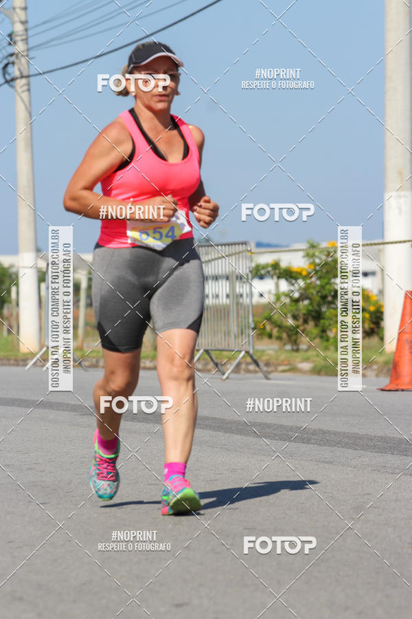 Compre suas fotos do eventoCorrida Solidria Grupo Milclean 21 anos no Fotop