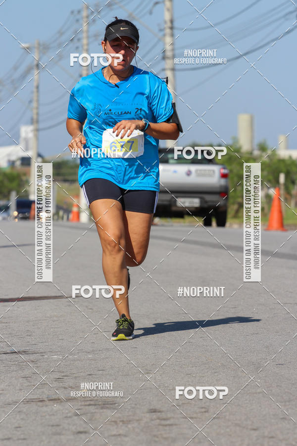 Compre suas fotos do eventoCorrida Solidria Grupo Milclean 21 anos no Fotop