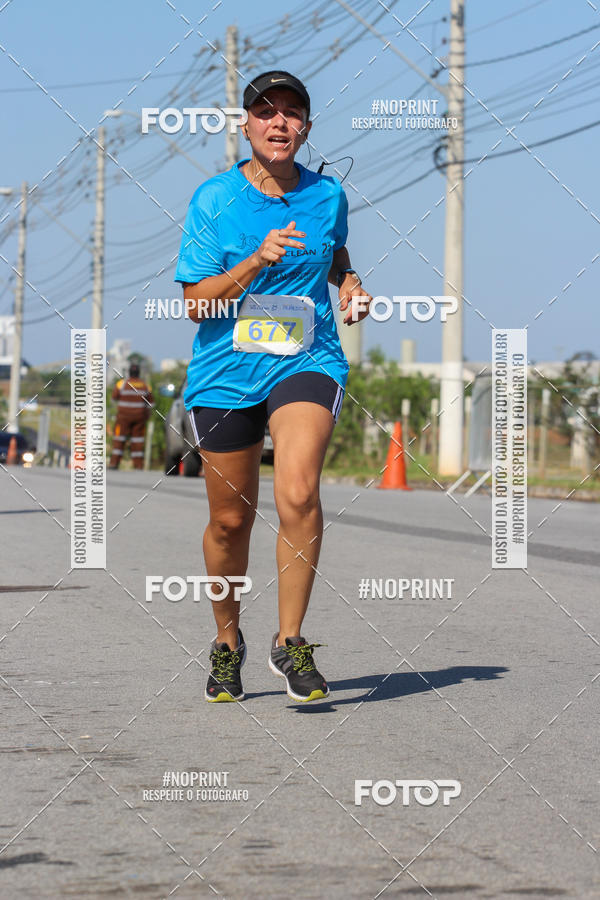 Compre suas fotos do eventoCorrida Solidria Grupo Milclean 21 anos no Fotop