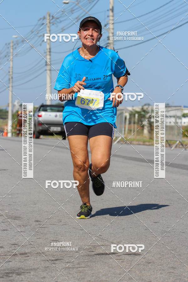 Compre suas fotos do eventoCorrida Solidria Grupo Milclean 21 anos no Fotop