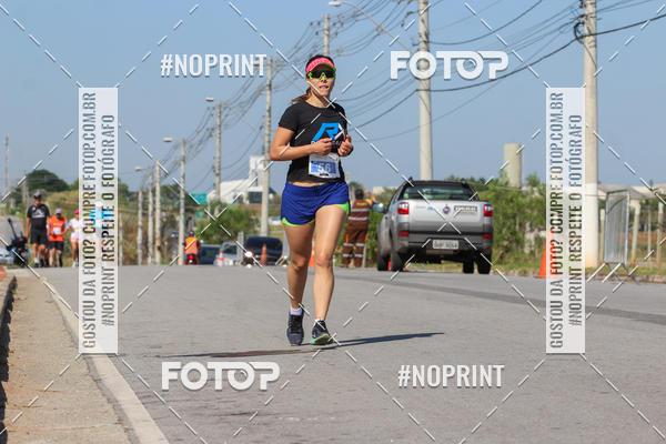 Compre suas fotos do eventoCorrida Solidria Grupo Milclean 21 anos no Fotop