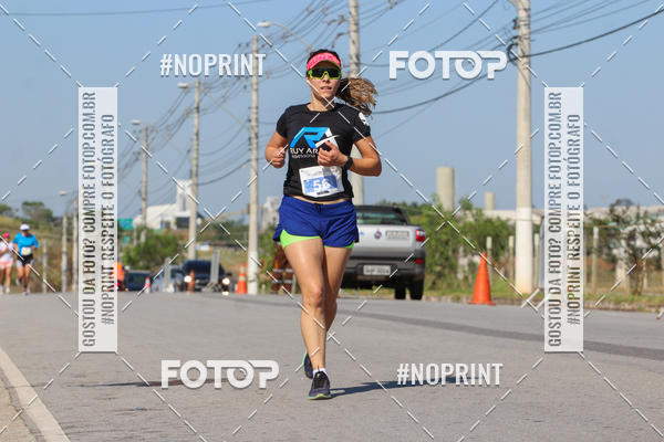 Compre suas fotos do eventoCorrida Solidria Grupo Milclean 21 anos no Fotop