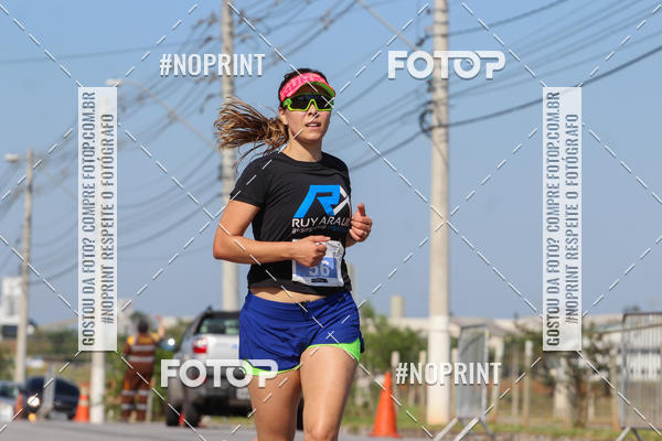 Compre as suas fotos do eventoCorrida Solidria Grupo Milclean 21 anos no Fotop