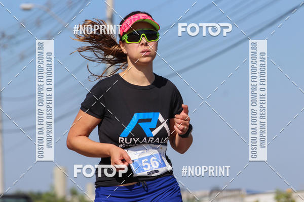 Compre as suas fotos do eventoCorrida Solidria Grupo Milclean 21 anos no Fotop