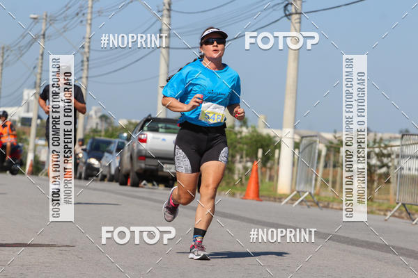 Compre as suas fotos do eventoCorrida Solidria Grupo Milclean 21 anos no Fotop