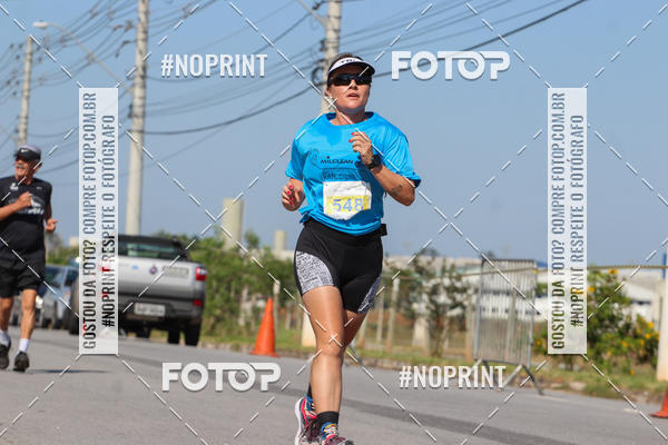 Compre as suas fotos do eventoCorrida Solidria Grupo Milclean 21 anos no Fotop