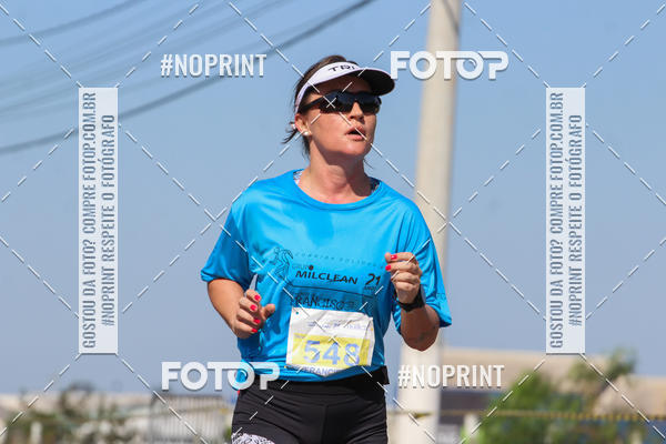 Compre as suas fotos do eventoCorrida Solidria Grupo Milclean 21 anos no Fotop