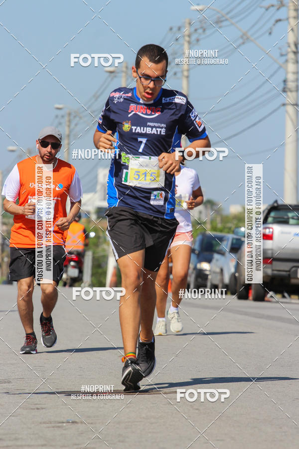 Compre as suas fotos do eventoCorrida Solidria Grupo Milclean 21 anos no Fotop