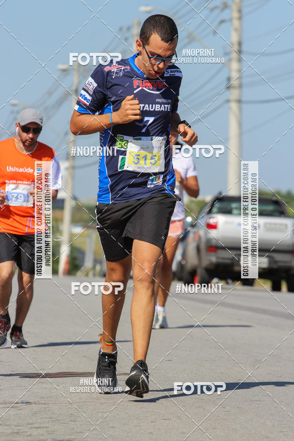 Compre as suas fotos do eventoCorrida Solidria Grupo Milclean 21 anos no Fotop