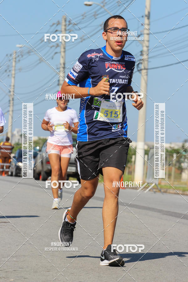 Compre as suas fotos do eventoCorrida Solidria Grupo Milclean 21 anos no Fotop