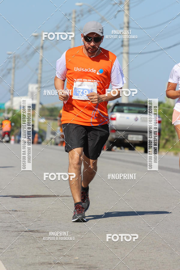 Compre as suas fotos do eventoCorrida Solidria Grupo Milclean 21 anos no Fotop