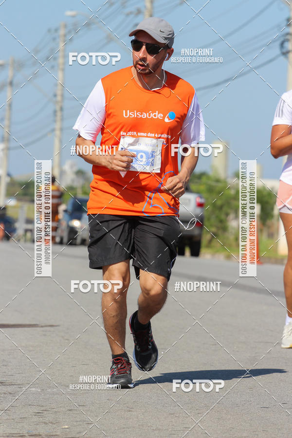 Compre as suas fotos do eventoCorrida Solidria Grupo Milclean 21 anos no Fotop