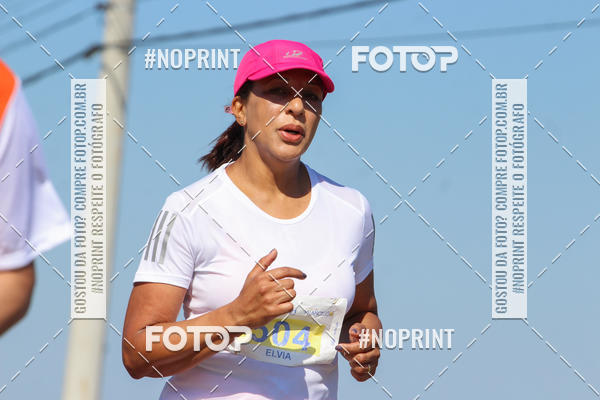 Compra tus fotos del eventoCorrida Solidria Grupo Milclean 21 anos En Fotop