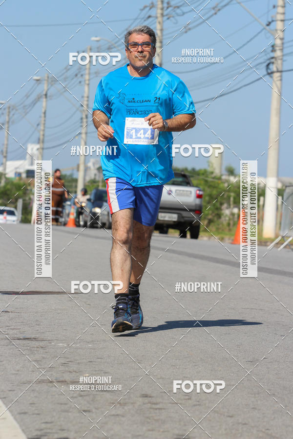 Compra tus fotos del eventoCorrida Solidria Grupo Milclean 21 anos En Fotop