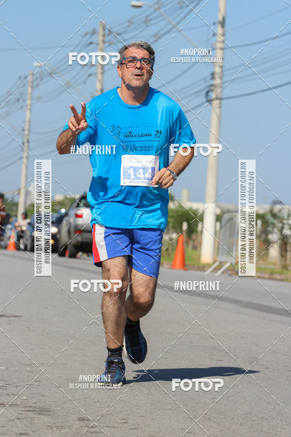 Compra tus fotos del eventoCorrida Solidria Grupo Milclean 21 anos En Fotop