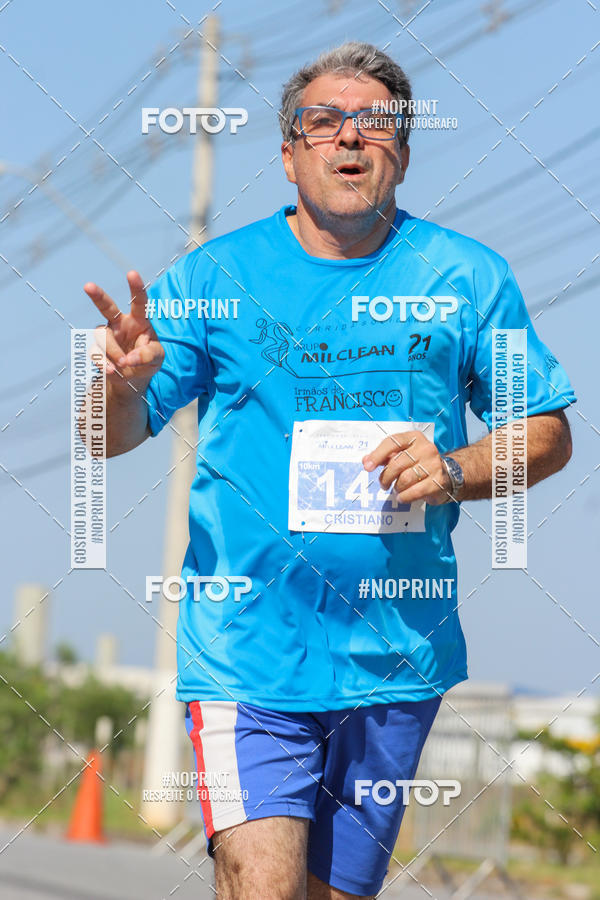 Compra tus fotos del eventoCorrida Solidria Grupo Milclean 21 anos En Fotop