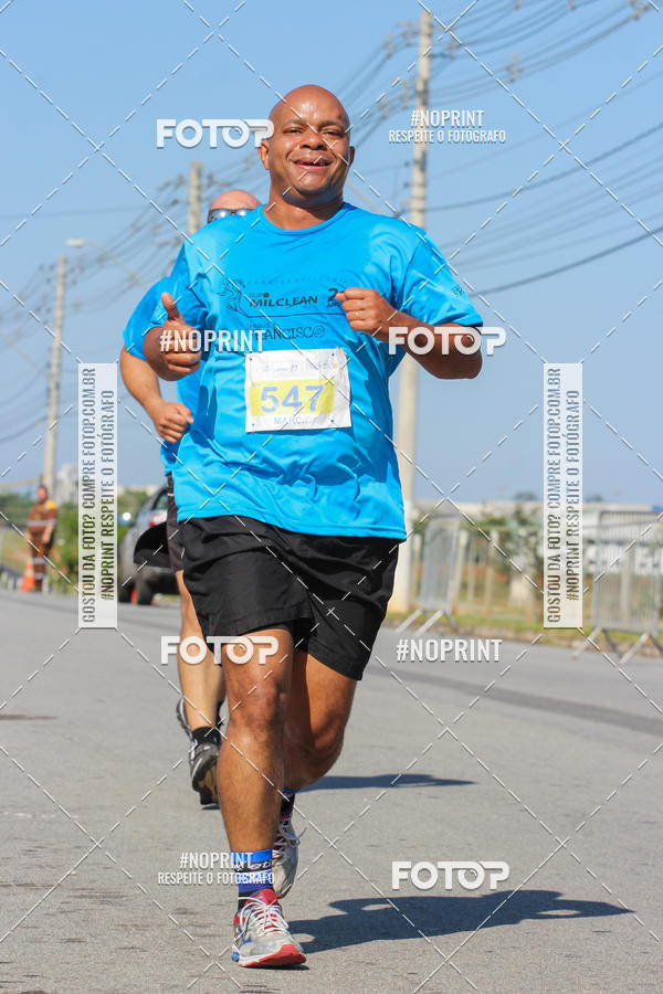 Compra tus fotos del eventoCorrida Solidria Grupo Milclean 21 anos En Fotop