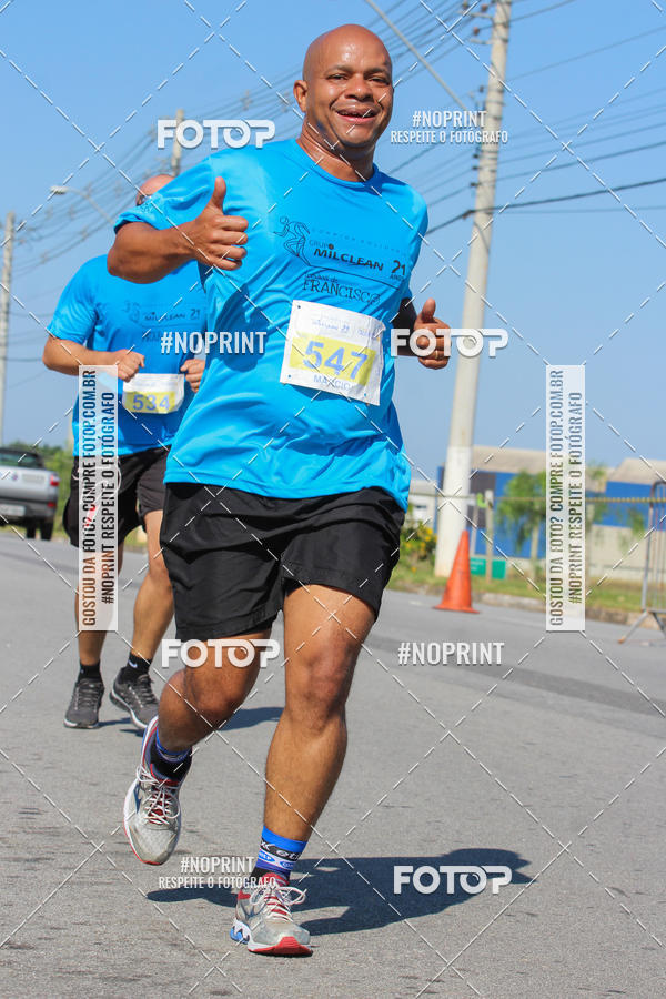 Compra tus fotos del eventoCorrida Solidria Grupo Milclean 21 anos En Fotop