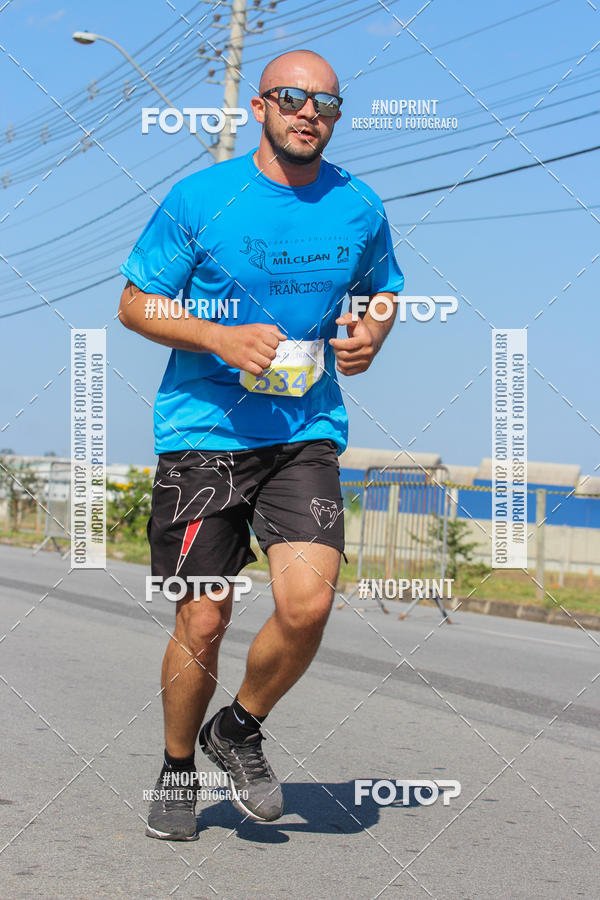 Compra tus fotos del eventoCorrida Solidria Grupo Milclean 21 anos En Fotop