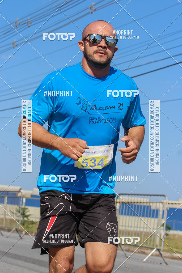 Compra tus fotos del eventoCorrida Solidria Grupo Milclean 21 anos En Fotop