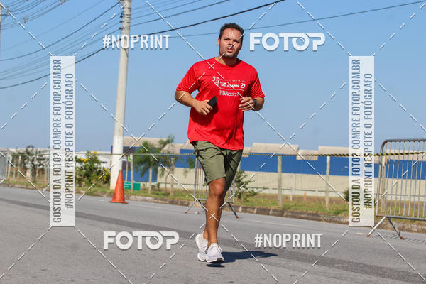 Compra tus fotos del eventoCorrida Solidria Grupo Milclean 21 anos En Fotop