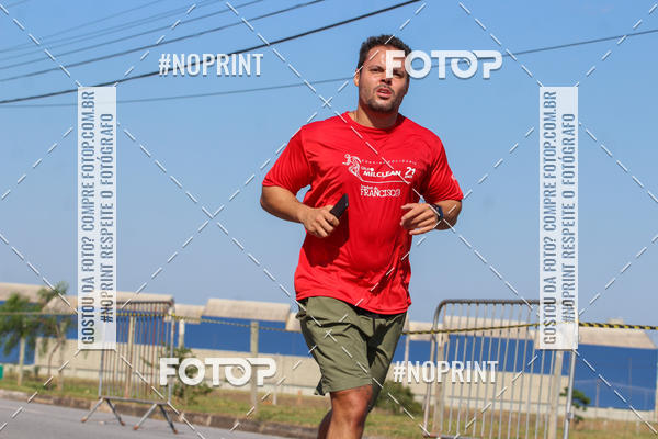 Compra tus fotos del eventoCorrida Solidria Grupo Milclean 21 anos En Fotop