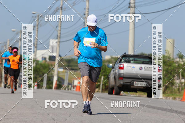 Compra tus fotos del eventoCorrida Solidria Grupo Milclean 21 anos En Fotop
