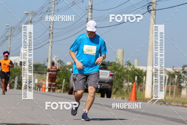 Compra tus fotos del eventoCorrida Solidria Grupo Milclean 21 anos En Fotop