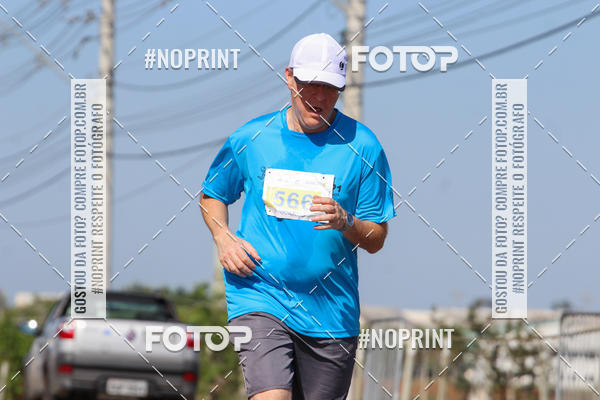 Acquista le foto dell'eventoCorrida Solidria Grupo Milclean 21 anos in Fotop