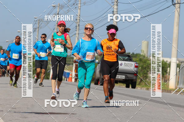 Compra tus fotos del eventoCorrida Solidria Grupo Milclean 21 anos En Fotop