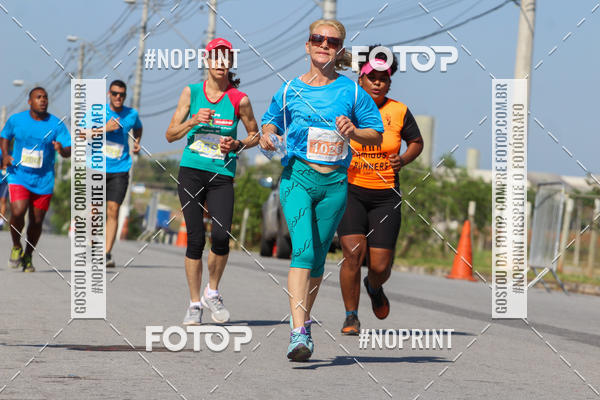 Acquista le foto dell'eventoCorrida Solidria Grupo Milclean 21 anos in Fotop