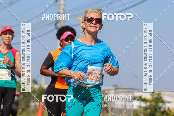 Acquista le foto dell'eventoCorrida Solidria Grupo Milclean 21 anos in Fotop