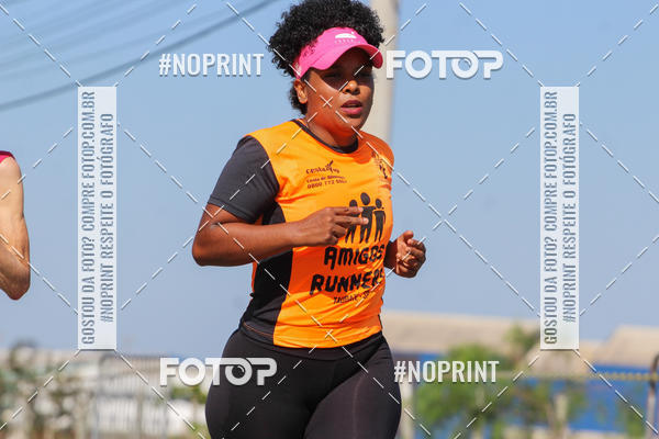 Acquista le foto dell'eventoCorrida Solidria Grupo Milclean 21 anos in Fotop