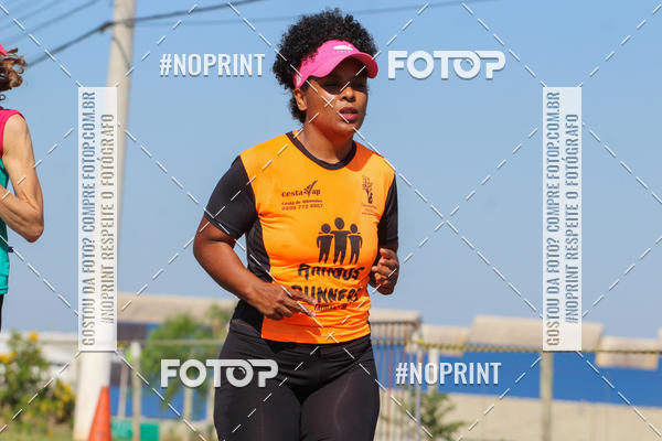 Acquista le foto dell'eventoCorrida Solidria Grupo Milclean 21 anos in Fotop