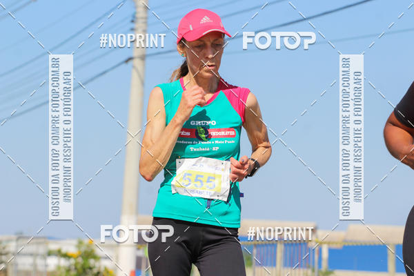 Acquista le foto dell'eventoCorrida Solidria Grupo Milclean 21 anos in Fotop