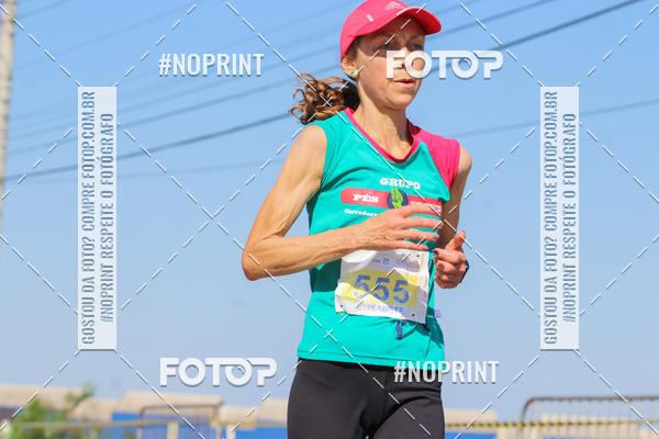 Acquista le foto dell'eventoCorrida Solidria Grupo Milclean 21 anos in Fotop