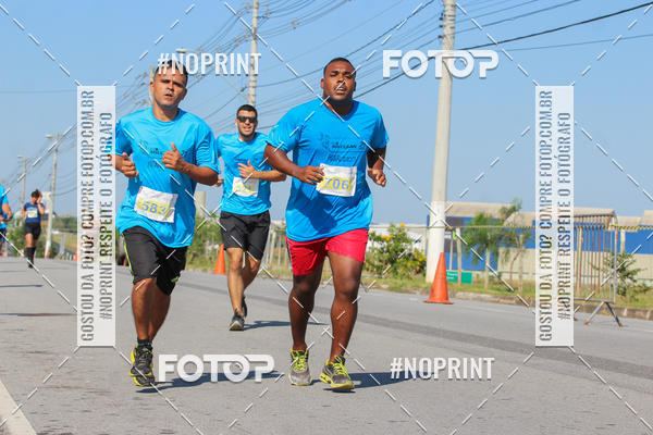 Acquista le foto dell'eventoCorrida Solidria Grupo Milclean 21 anos in Fotop