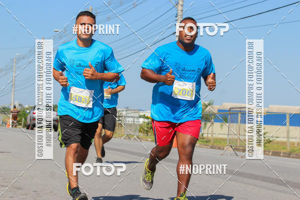 Acquista le foto dell'eventoCorrida Solidria Grupo Milclean 21 anos in Fotop