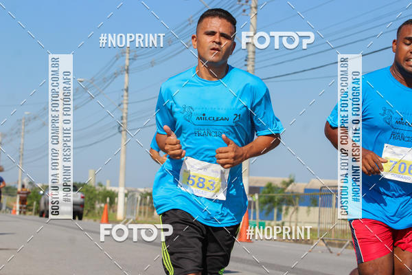 Acquista le foto dell'eventoCorrida Solidria Grupo Milclean 21 anos in Fotop