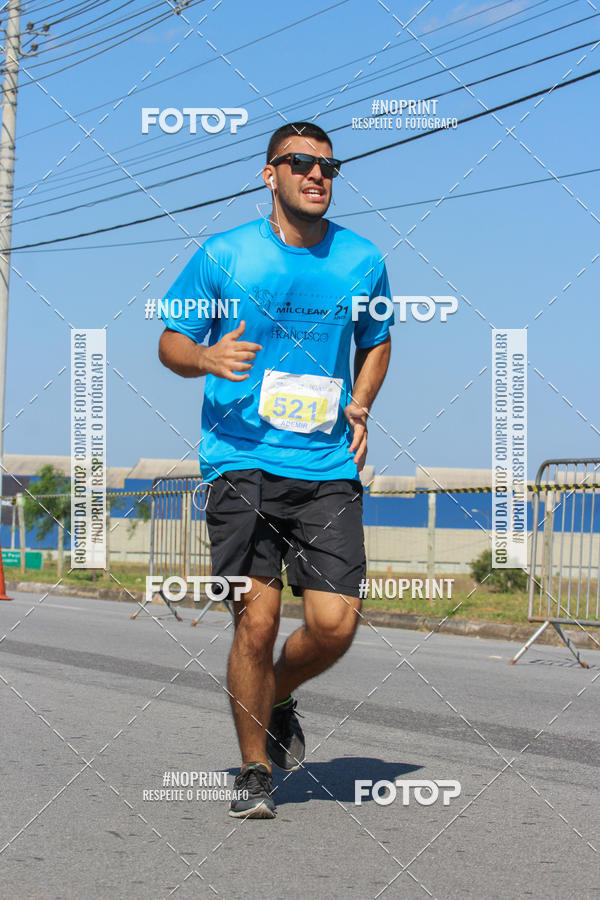 Acquista le foto dell'eventoCorrida Solidria Grupo Milclean 21 anos in Fotop