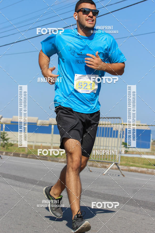 Acquista le foto dell'eventoCorrida Solidria Grupo Milclean 21 anos in Fotop