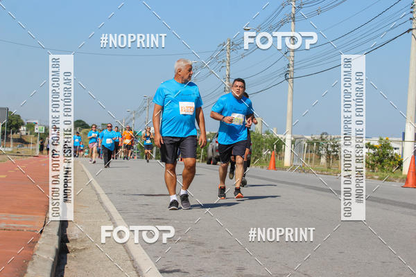 Compre suas fotos do eventoCorrida Solidria Grupo Milclean 21 anos no Fotop