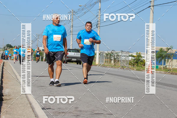 Compre suas fotos do eventoCorrida Solidria Grupo Milclean 21 anos no Fotop