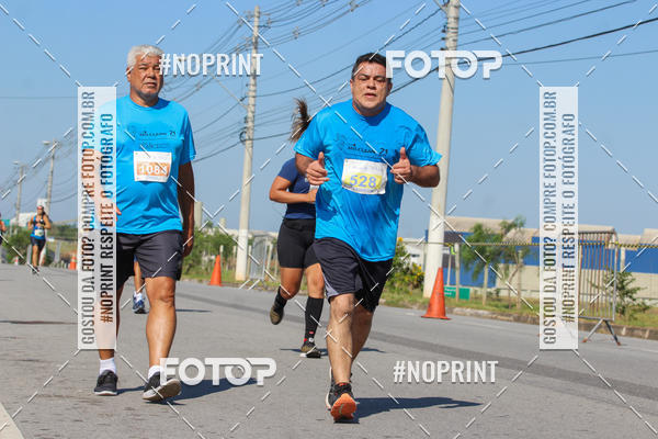 Compre suas fotos do eventoCorrida Solidria Grupo Milclean 21 anos no Fotop
