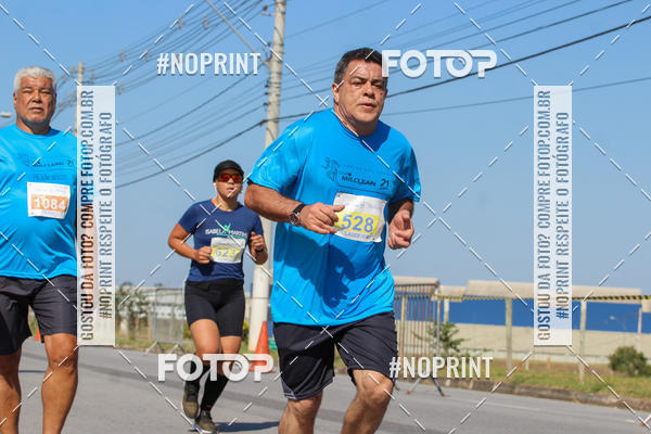 Compre suas fotos do eventoCorrida Solidria Grupo Milclean 21 anos no Fotop