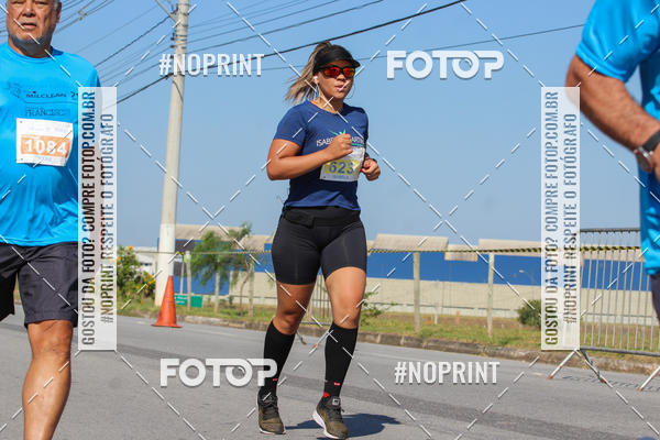 Compre suas fotos do eventoCorrida Solidria Grupo Milclean 21 anos no Fotop