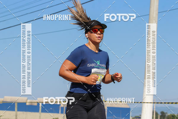Compre suas fotos do eventoCorrida Solidria Grupo Milclean 21 anos no Fotop