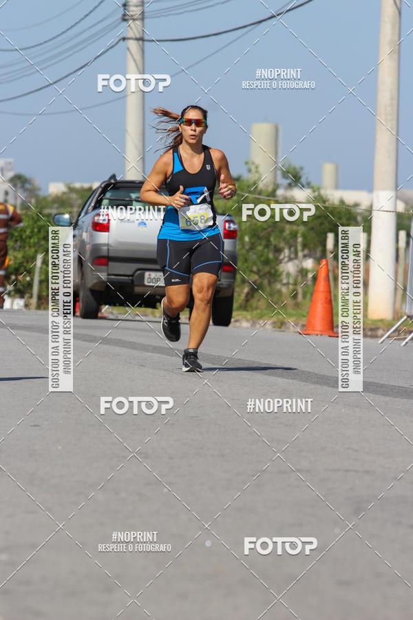 Compre suas fotos do eventoCorrida Solidria Grupo Milclean 21 anos no Fotop