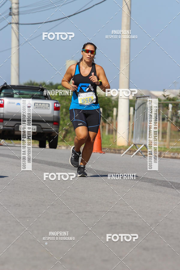 Compre suas fotos do eventoCorrida Solidria Grupo Milclean 21 anos no Fotop